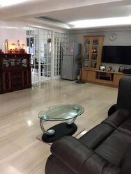 Blk 112 Whampoa Road (Toa Payoh), HDB 4 Rooms #584862731